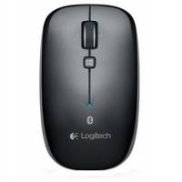 мышь Logitech 910-003959