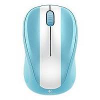 мышь Logitech 910-004027