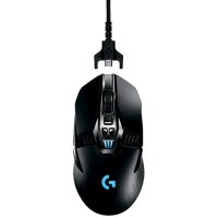 мышь Logitech 910-004607