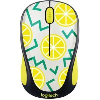 мышь Logitech 910-004713