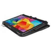 клавиатура Logitech 920-006397