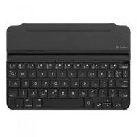 клавиатура Logitech 920-006532