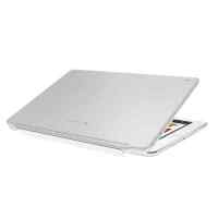 клавиатура Logitech 920-006782 Белый