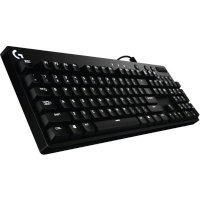 клавиатура Logitech 920-007865