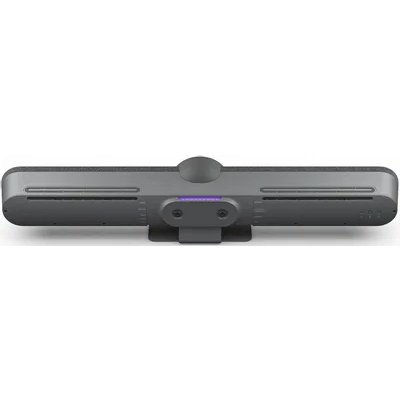 веб-камера Logitech ConferenceCam Rally Bar 960-001312