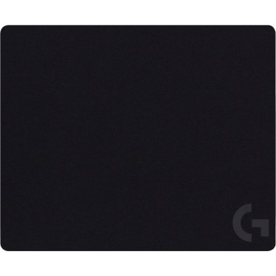 коврик для мыши Logitech G240 943-000785