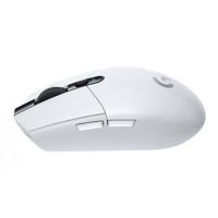 мышь Logitech G305 Lightspeed White 910-005291 Белый