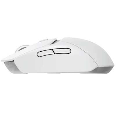 мышь Logitech G309 Lightspeed White 910-007211