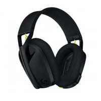 гарнитура Logitech G435 Black 981-001050