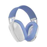 гарнитура Logitech G435 White 981-001074