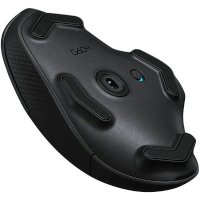 мышь Logitech G604 910-005649 Черный