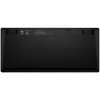 клавиатура Logitech G613 920-008395 Черный