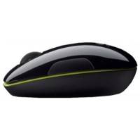 мышь Logitech M150 Grape Flash Jaffa 910-003753