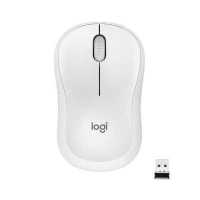 мышь Logitech M221 White 910-006511 Белый