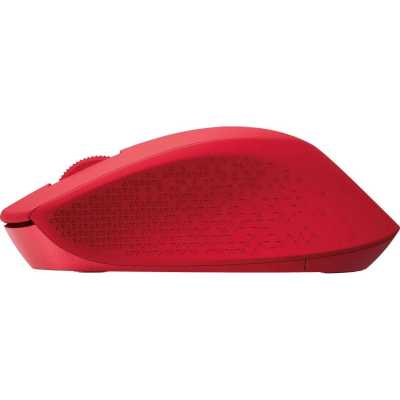 мышь Logitech M280 Red 910-004308 Красный