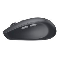 мышь Logitech M590 Silent Graphite 910-005197 Черный