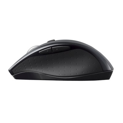 мышь Logitech M705 Black 910-006034 Черный