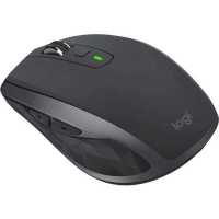 мышь Logitech MX Anywhere 2S Graphite 910-006211 Черный