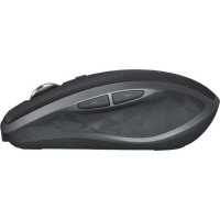 мышь Logitech MX Anywhere 2S Graphite 910-006211 Черный