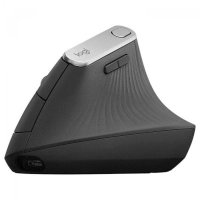 мышь Logitech MX Vertical 910-005448 Черный