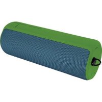 колонка Logitech UE BOOM 2 GreenMachine 984-000561