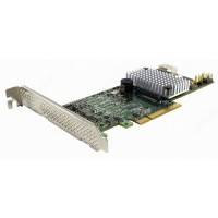 контроллер LSI LSI00305 SAS9266-4I