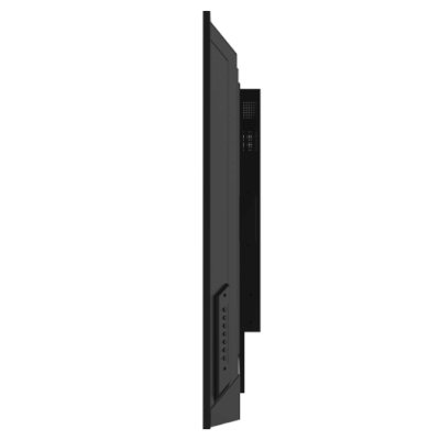 профессиональный дисплей Lumien Basic G2 LB4335SDG2