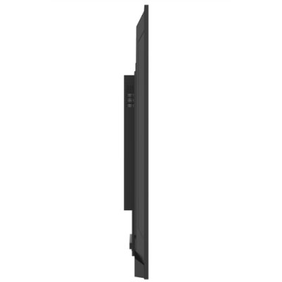 профессиональный дисплей Lumien Basic G2 LB5535SDG2