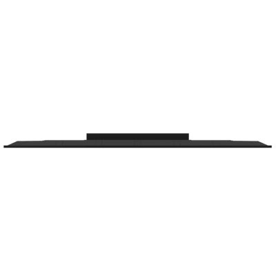 профессиональный дисплей Lumien Basic G2 LB5550SDG2