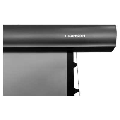 экран для проектора Lumien Cinema Tensioned Control LCTC-100150
