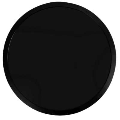 информационная панель Lumien Circle LCR2400FHD