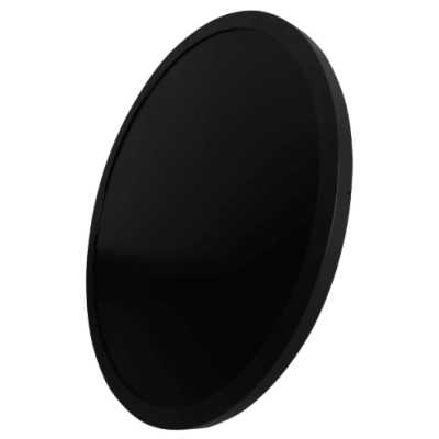 информационная панель Lumien Circle LCR2400PC