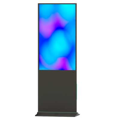 киоск Lumien Info LIK3202NT
