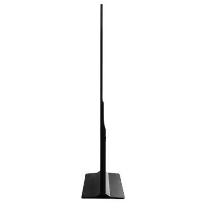 киоск Lumien Info LIK3202NT