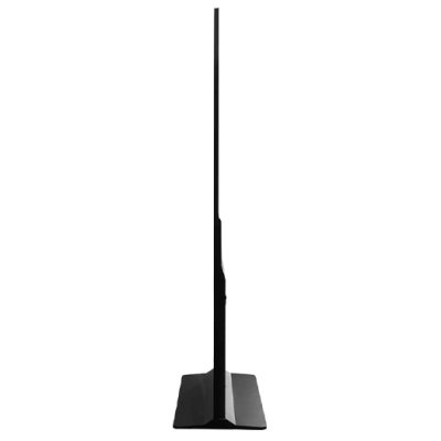 киоск Lumien Info LIK4302PC