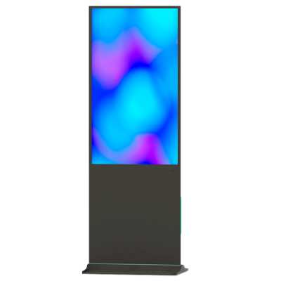 киоск Lumien Info LIK6502IR