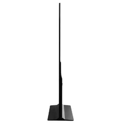 киоск Lumien Info LIK8602NT
