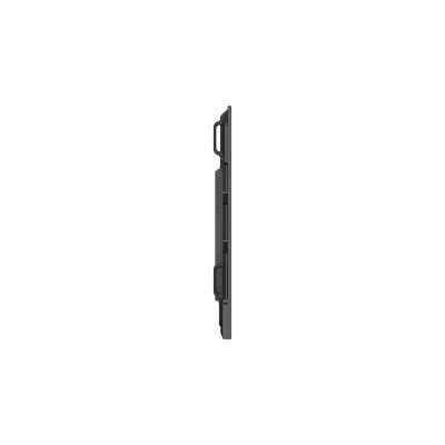 профессиональная панель Lumien Basic G3 LB7550SDG3