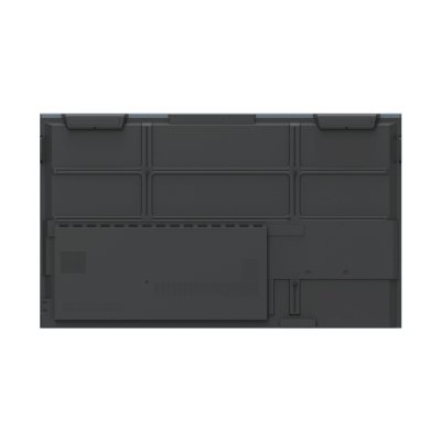 интерактивная панель Lumien LMP8603HL