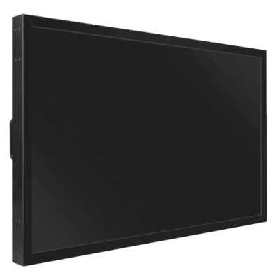 профессиональный дисплей Lumien Outdoor 06 LOS4306FHD