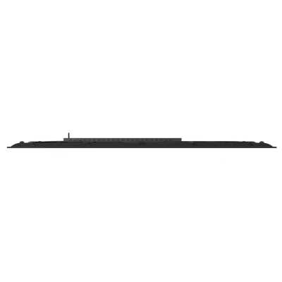 профессиональный дисплей Lumien Standard LS11050SD