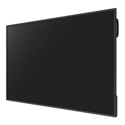профессиональный дисплей Lumien Standard LS6550SD