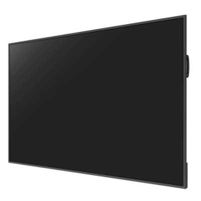 профессиональный дисплей Lumien Standard LS8650SD