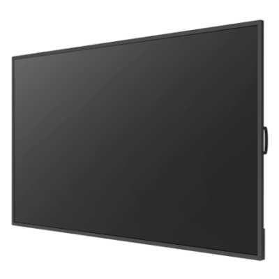 профессиональный дисплей Lumien Standard LS9850SD