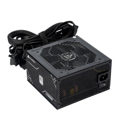 блок питания Lyambda 600W LY600W