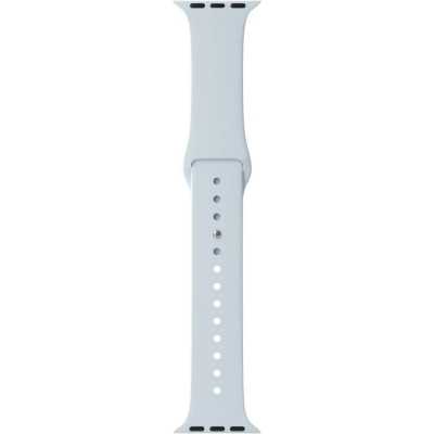 ремешок Lyambda DSJ-01-40-BL