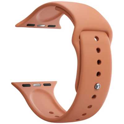ремешок Lyambda DSJ-01-40-OR