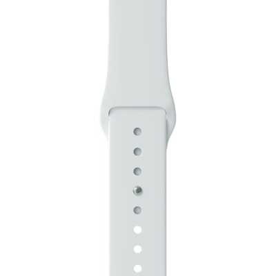 ремешок Lyambda DSJ-01-44-WH