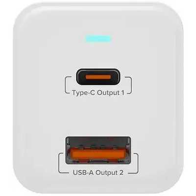 Cетевое зарядное устройство Lyambda SLT-45