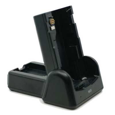 двуслотовый кредл M3 Mobile SM15-2CRD-EC0